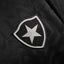 Camisa Botafogo II, 23/24 - Feminina