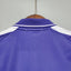 Camisa Fiorentina Titular 98/99 - Versão Retro