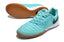 Chuteira Nike Lunar Gato II Est.6 - Futsal