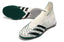 Chuteira Adidas Predator Freak  - Futsal