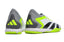Chuteira Adidas Predator Accuracy 3 - Futsal