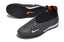 Chuteira Nike Phantom GX Elite DF - Futsal
