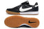 Chuteira Nike The Premier III - Futsal