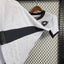 Camisa Botafogo III, 23/24 - Feminina