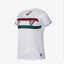 Camisa Fluminense II 23/24 - Feminina