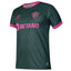 Camisa Fluminense III, 23/24 - Masculina