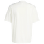 Camisa River Plate Terrace Icons 25/26 - Adidas - Branca