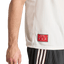Camisa River Plate Terrace Icons 25/26 - Adidas - Branca