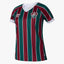 Camisa Fluminense Home 23/24 - Feminina