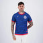 Camisa Bahia 2024/25 III Torcedor