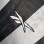Camisa Botafogo Home 23/24 - Torcedor Masculina