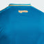 Camisa Cruzeiro 2025/26 III