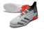 Chuteira Adidas Predator Freak 3 - Futsal
