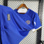 Camisa Chelsea Home 23/24 - Nike Torcedor Masculina