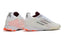 Chuteira Adidas X SpeedFlow - Futsal