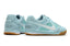 Chuteira Nike Supreme X SB Gato - Futsal