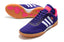 Chuteira Adidas Copa 70y  - Futsal