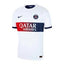 Camisa PSG II 23/24 - Nike Torcedor Masculina