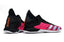 Chuteira Adidas Predator Freak 3 - Futsal