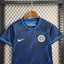 Camisa Chelsea II 23/24 - Nike Feminina