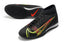 Chuteira Nike Mercurial Superfly VIII Academy - Futsal