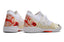 Chuteira Puma Future Z Est. 1 - Futsal