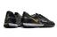 Chuteira Nike React Phantom GT2 Pro - Futsal