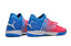 Chuteira Puma Future Z Est. 1 - Futsal