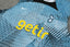 Kit Treino Regata Tottenham 23/24