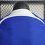Camisa Chelsea Home 23/24 Nike Jogador Masculina