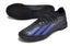 Chuteira Adidas CrazyFast - Futsal