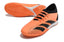 Chuteira Adidas Predator Accuracy 3 - Futsal
