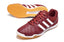 Chuteira Adidas Top Sala Est.1 - Futsal