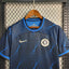 Camisa Chelsea II 23/24 - Nike Torcedor Masculina