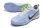 Chuteira Nike Zoom Vapor 14 Pro Est.1 - Futsal