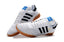 Chuteira Adidas Copa 70y  - Futsal