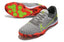 Chuteira Nike Reactgato II - Futsal