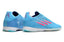Chuteira Adidas X SpeedFlow Est.1 - Futsal