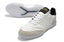 Chuteira Adidas Copa Mundial TR - Futsal