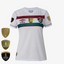Camisa Fluminense II 23/24 - Feminina