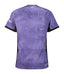 Camisa Liverpool III 23/24 - Nike Torcedor Masculina - Roxo