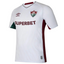 Camisa Fluminense II 25/26 - Branca