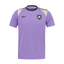 Camisa Botafogo Treino 25/26 - Roxa