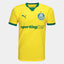 Camisa Palmeiras 2025/26 III Torcedor