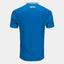 Camisa Cruzeiro 2025/26 III