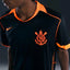 Camisa Corinthians 2025/26 III Torcedor