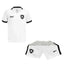 Kit Infantil Botafogo III 24/25