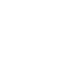 WhiteSports