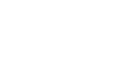 WhiteSports