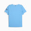 Camisa Manchester City Home 25/26 - Puma Torcedor Masculina